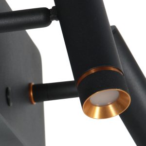 mexlite-wandleuchte-lumo-schwarz-metall-bettlampe-led-4851zw-6