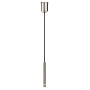 schlankestahl-hängelampemitwarmdimmbaremlichtsteinhauervolari-1