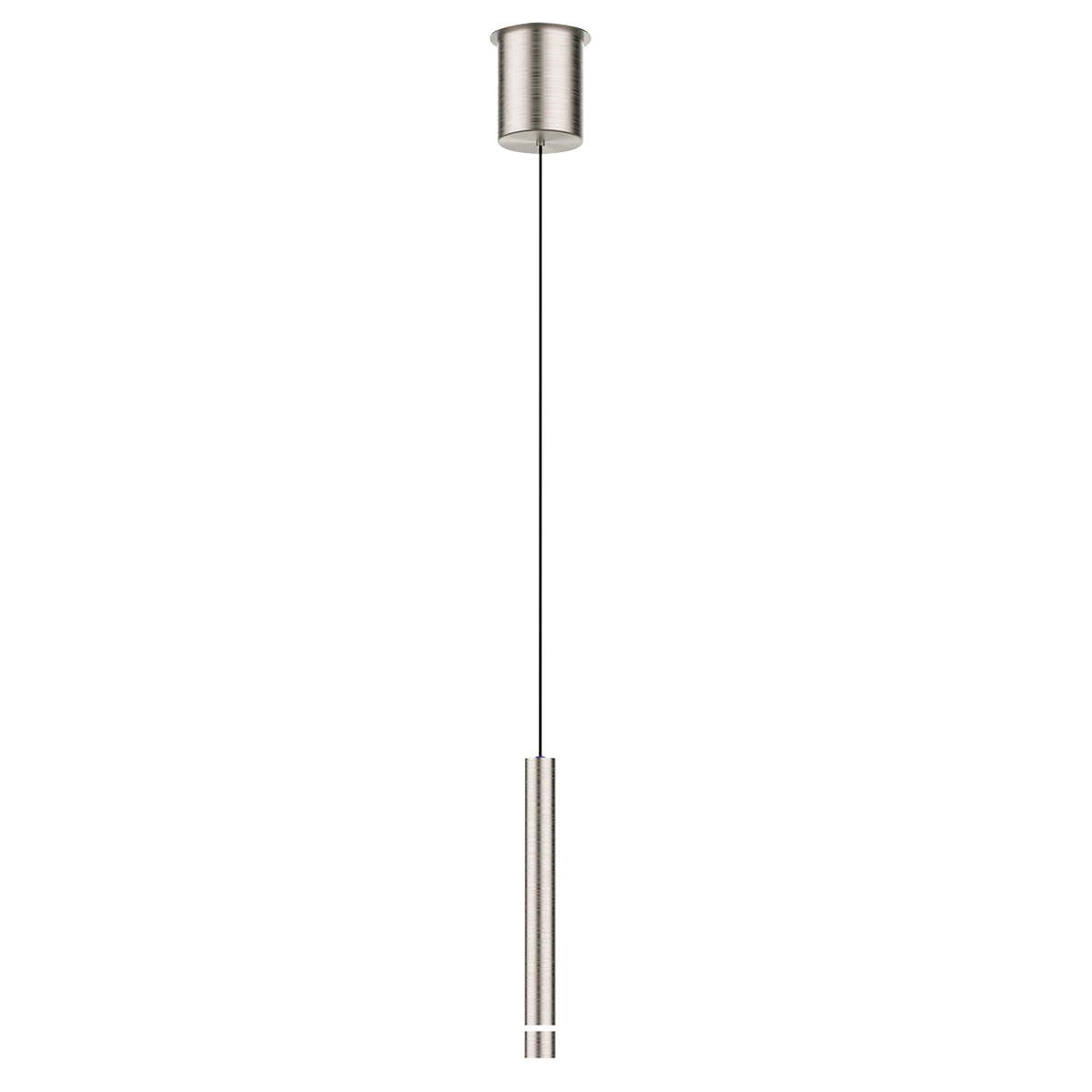 schlankestahl-hängelampemitwarmdimmbaremlichtsteinhauervolari-1