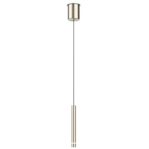 schlankestahl-hängelampemitwarmdimmbaremlichtsteinhauervolari-1