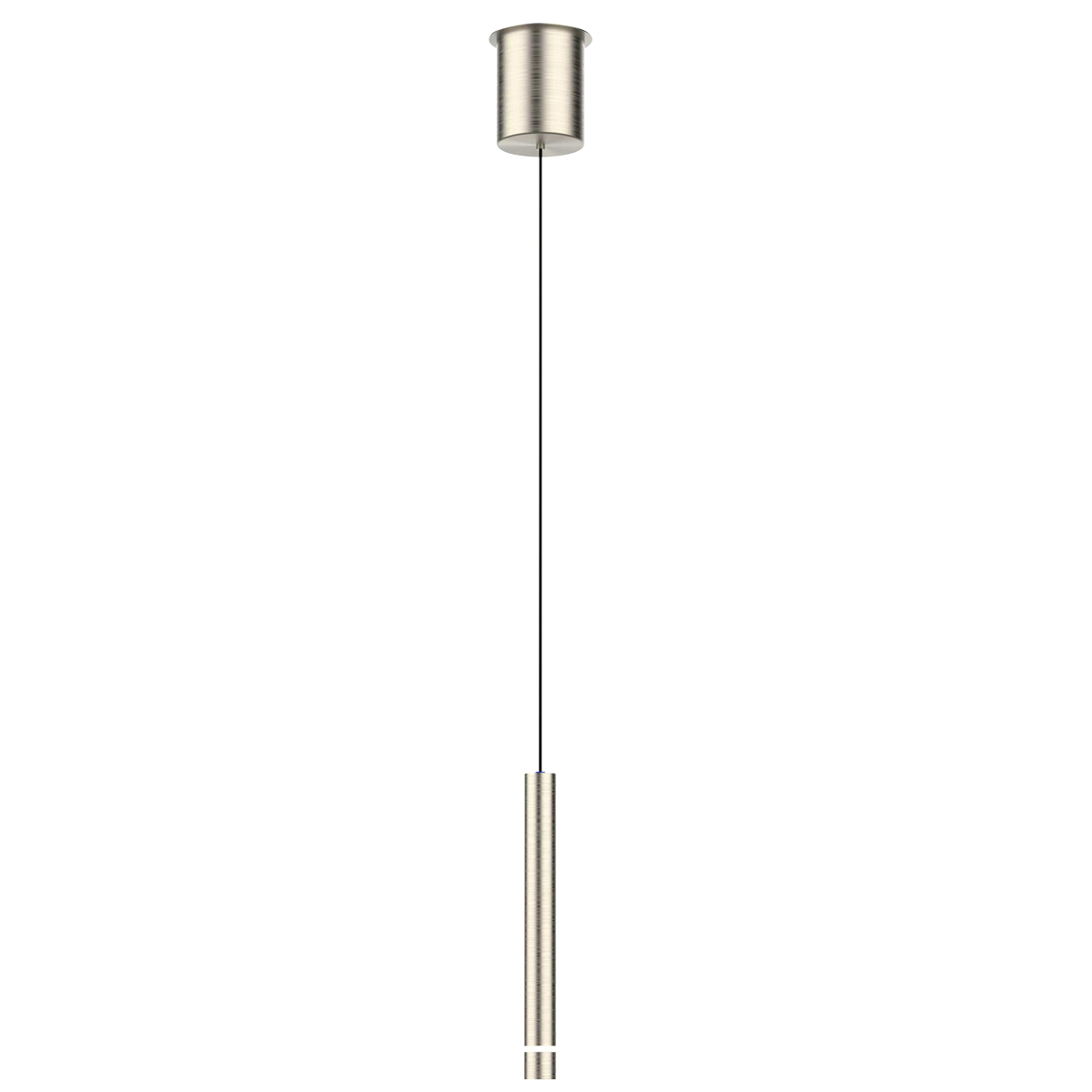 schlankestahl-hängelampemitwarmdimmbaremlichtsteinhauervolari-1