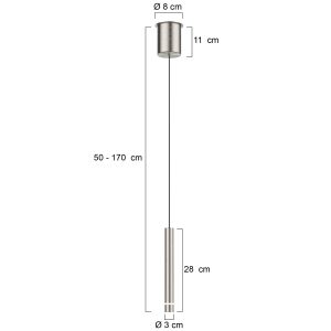 schlankestahl-hängelampemitwarmdimmbaremlichtsteinhauervolari-14