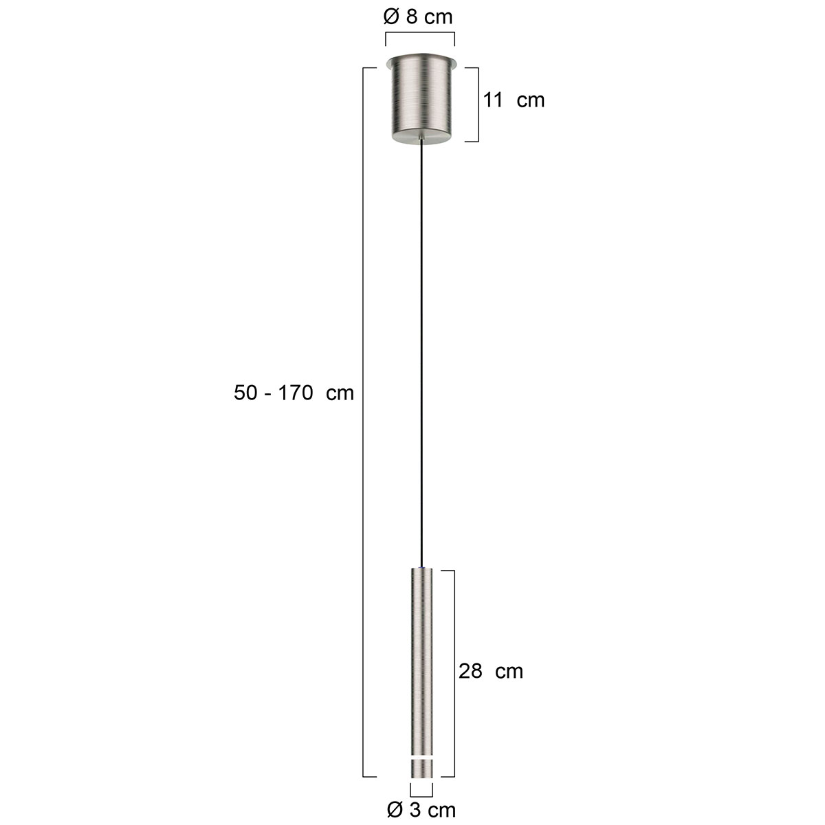 schlankestahl-hängelampemitwarmdimmbaremlichtsteinhauervolari-14