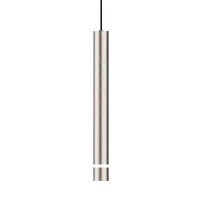 schlankestahl-hängelampemitwarmdimmbaremlichtsteinhauervolari-4