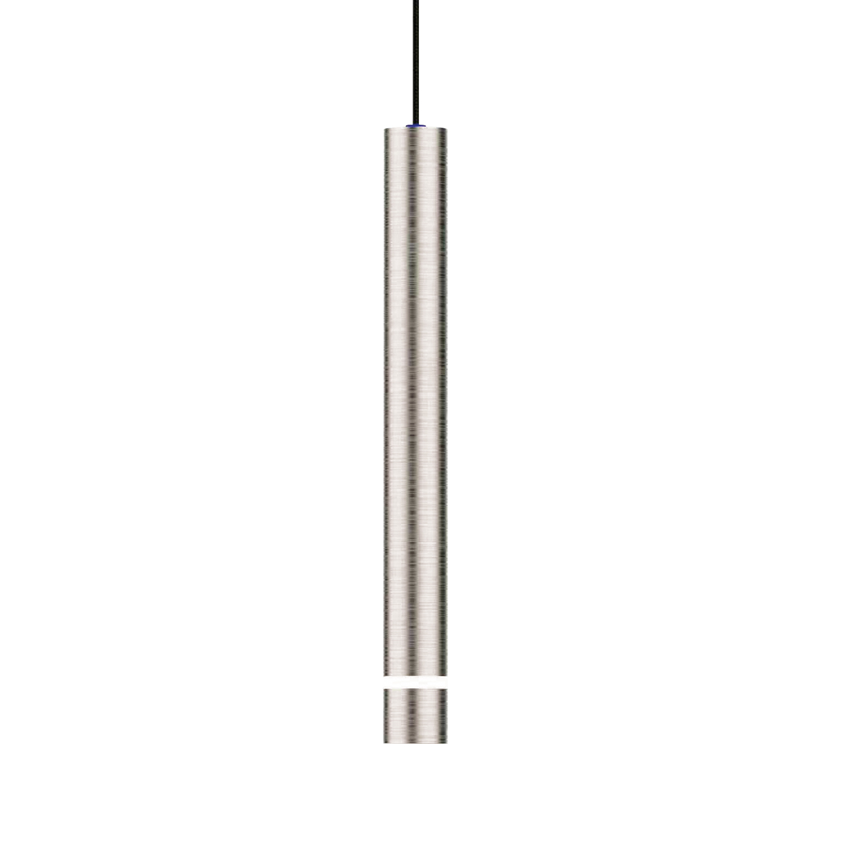 schlankestahl-hängelampemitwarmdimmbaremlichtsteinhauervolari-4