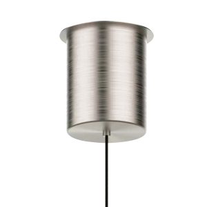 schlankestahl-hängelampemitwarmdimmbaremlichtsteinhauervolari-5