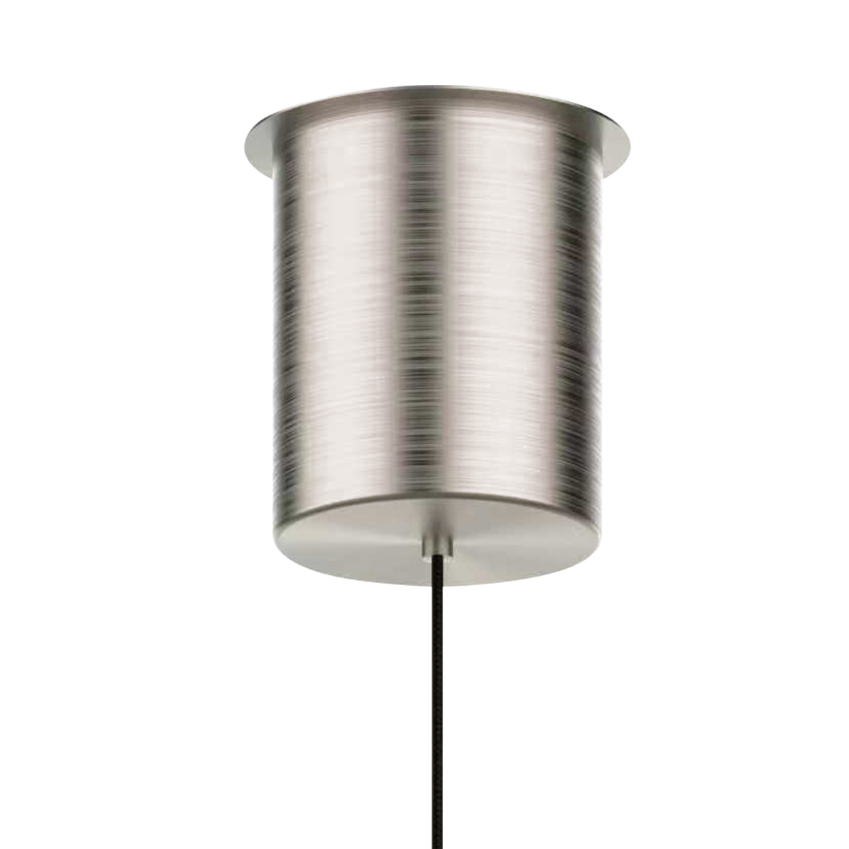 schlankestahl-hängelampemitwarmdimmbaremlichtsteinhauervolari-5