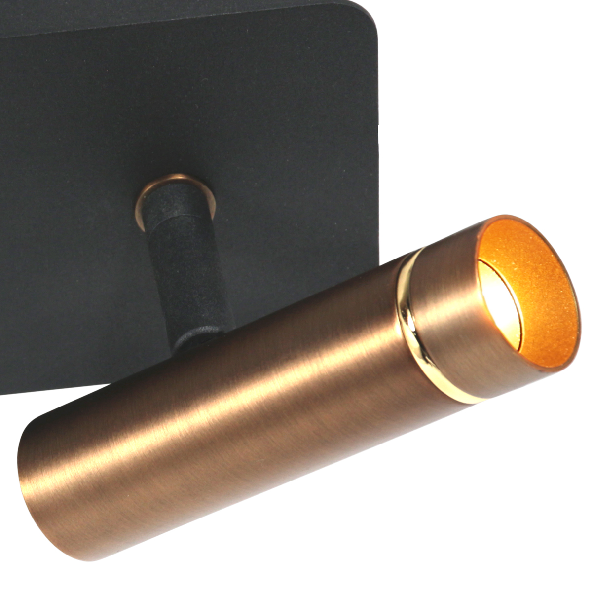 schwarze2-flammigewandleuchtemitbronzenenakzentenmexlitelumo-5