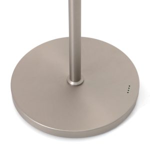 stahlakkustehlampemitflexarmsteinhauerzenith2-6