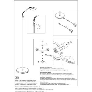 stehlampemessingmitflexarmsteinhauerzenith2-9