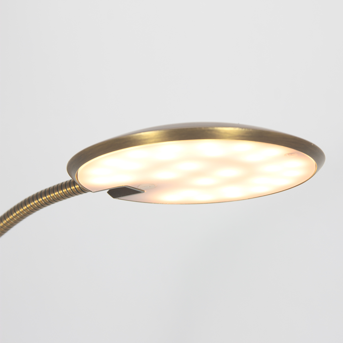 stehlampemitflexiblemledlichtsteinhauerexclusivezenith2-11