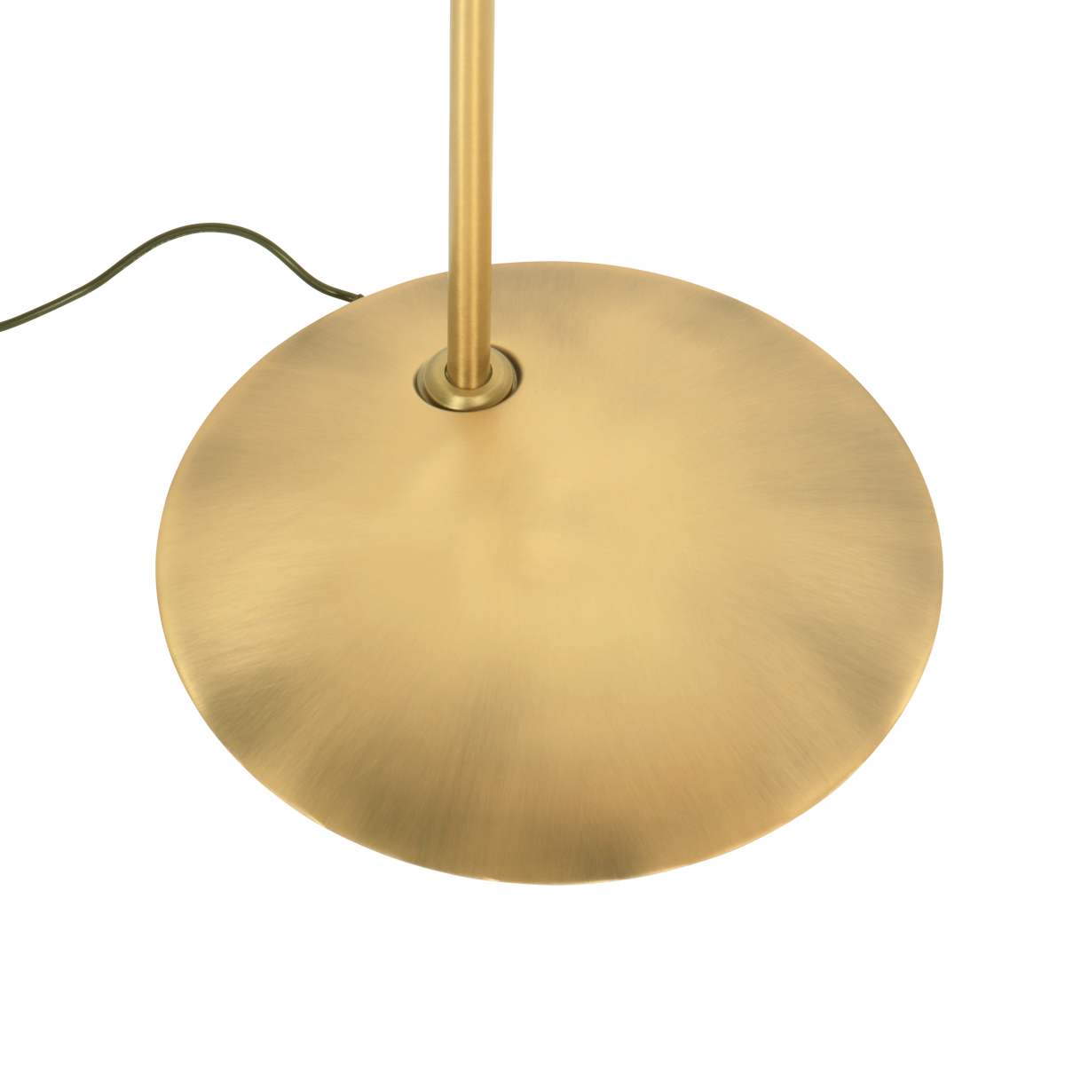 stehlampemitflexiblemledlichtsteinhauerexclusivezenith2-6