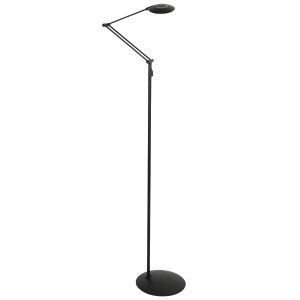 stehlampemitverstellbaremledlichtsteinhauerzenith-1