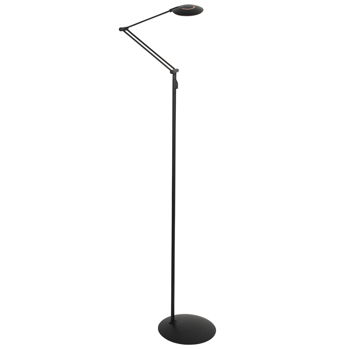 stehlampemitverstellbaremledlichtsteinhauerzenith-1