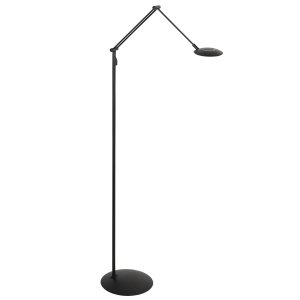stehlampemitverstellbaremledlichtsteinhauerzenith-1