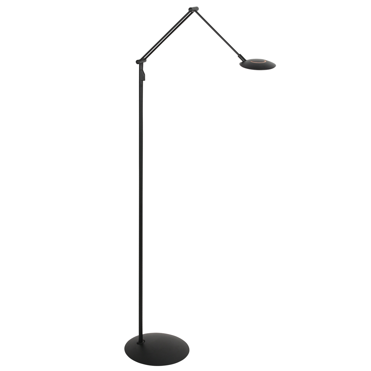 stehlampemitverstellbaremledlichtsteinhauerzenith-1