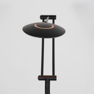 stehlampemitverstellbaremledlichtsteinhauerzenith-10