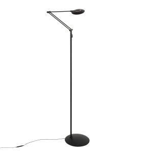 stehlampemitverstellbaremledlichtsteinhauerzenith-12
