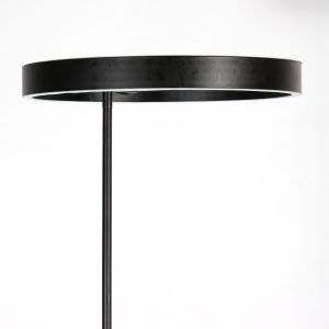 stehlampeschwarzmitflexiblerlesearmsteinhauersoleil-12