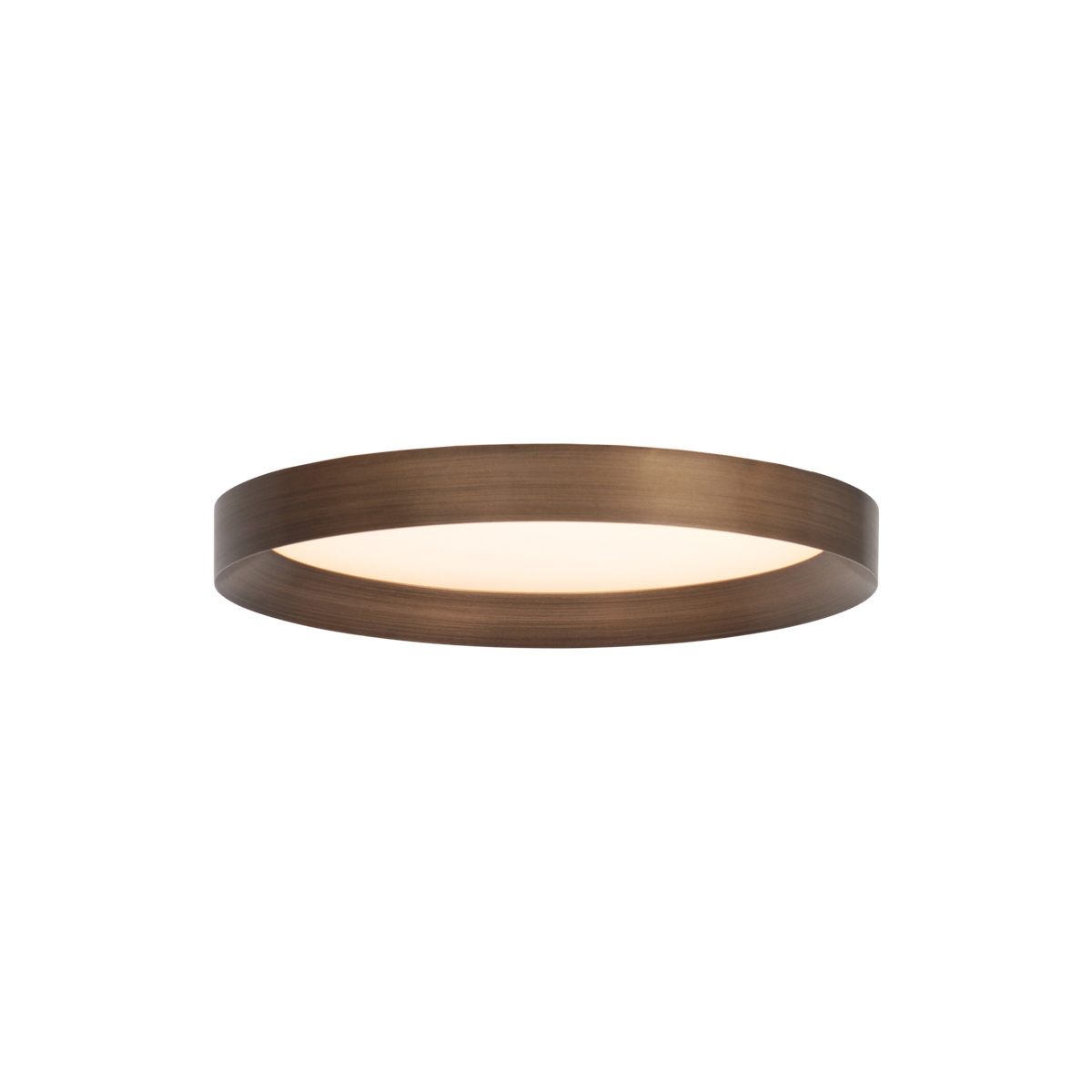 steinhauer-deckenleuchte-flady-bronze-metall-designlampe-led-4367br-1