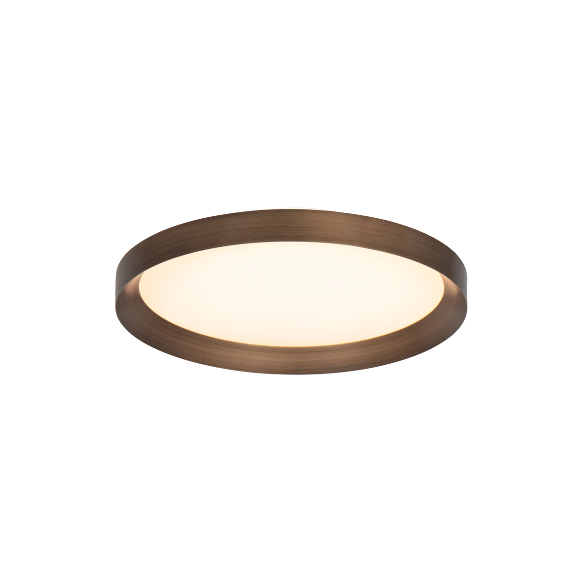 steinhauer-deckenleuchte-flady-bronze-metall-designlampe-led-4367br-1