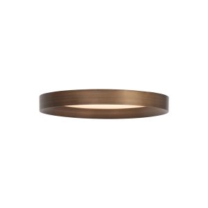 steinhauer-deckenleuchte-flady-bronze-metall-designlampe-led-4367br-10