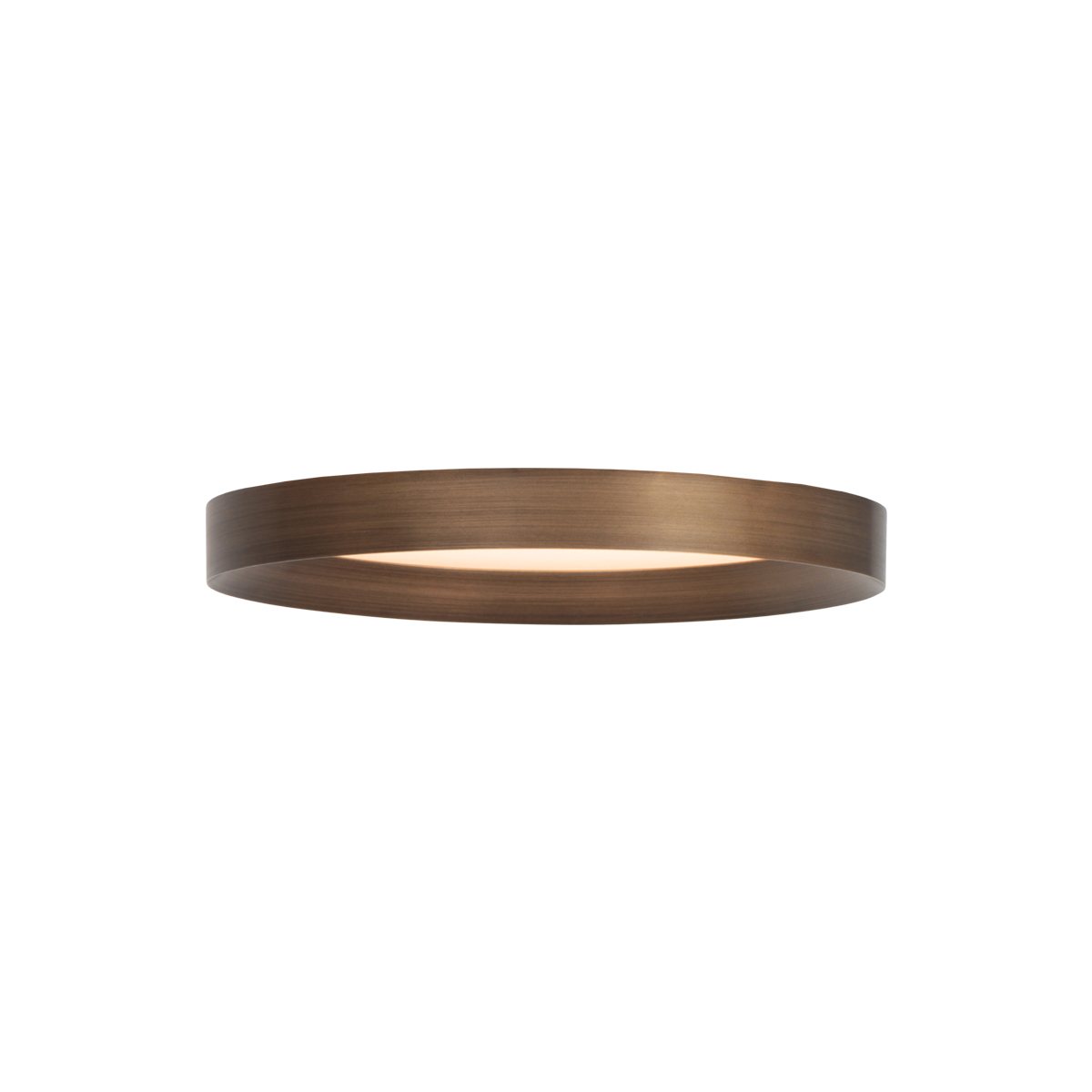 steinhauer-deckenleuchte-flady-bronze-metall-designlampe-led-4367br-10