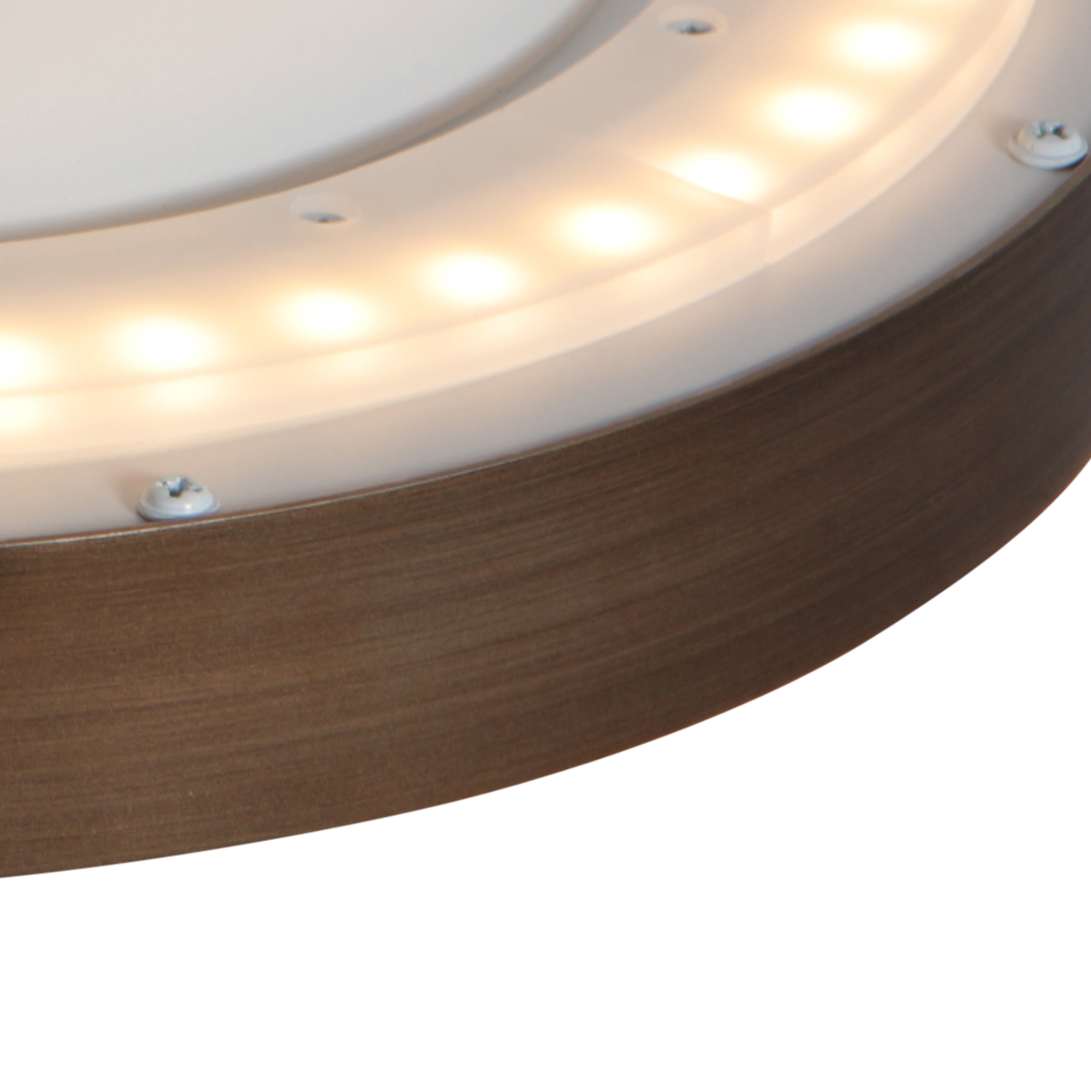 steinhauer-deckenleuchte-flady-bronze-metall-designlampe-led-4367br-11
