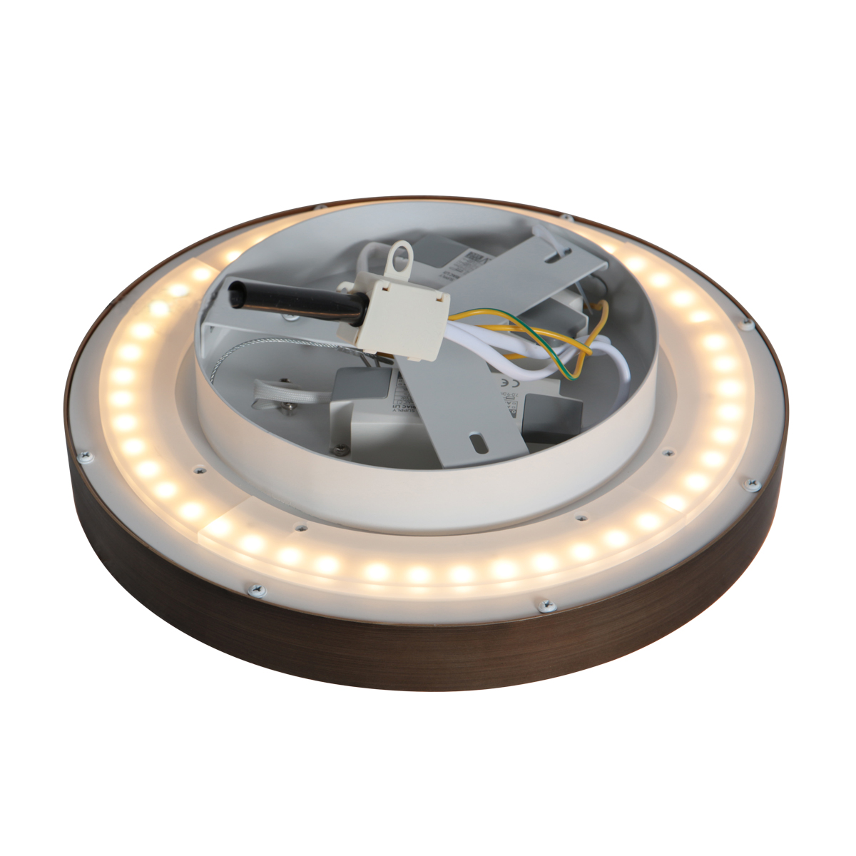 steinhauer-deckenleuchte-flady-bronze-metall-designlampe-led-4367br-12