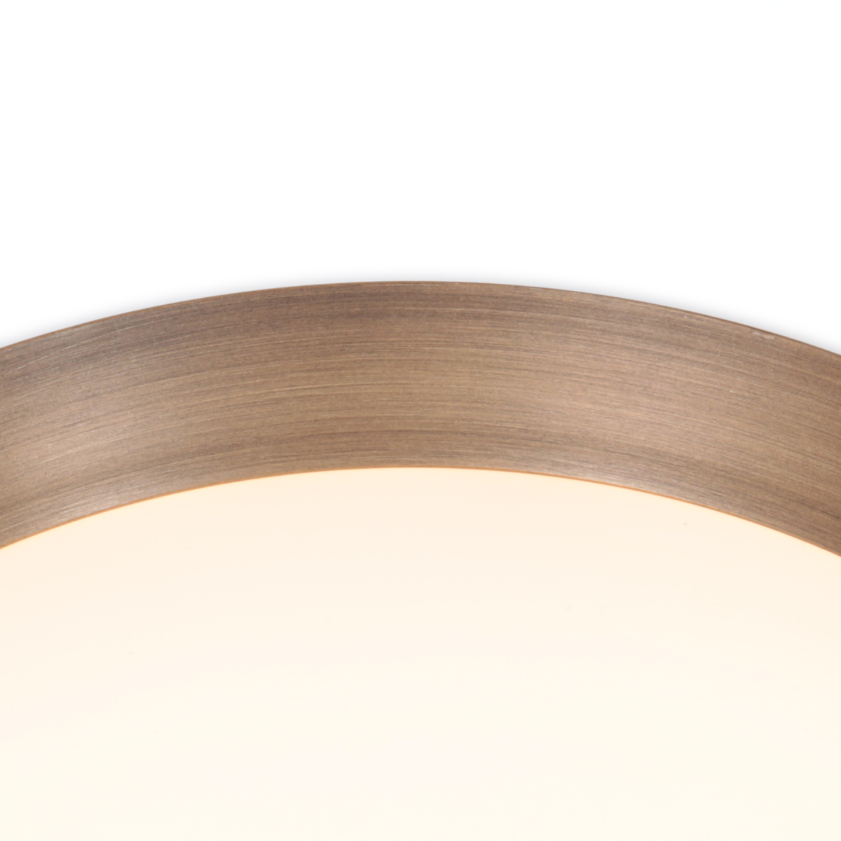 steinhauer-deckenleuchte-flady-bronze-metall-designlampe-led-4367br-5