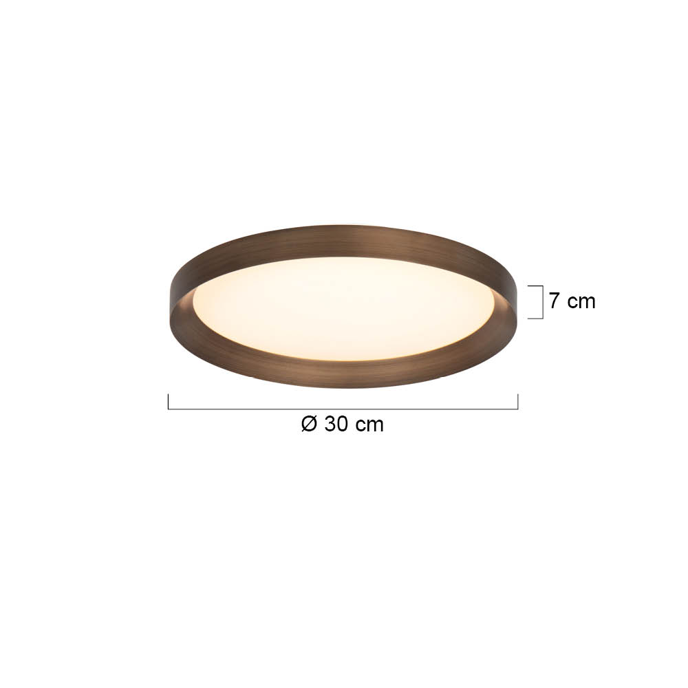 steinhauer-deckenleuchte-flady-bronze-metall-designlampe-led-4367br-7