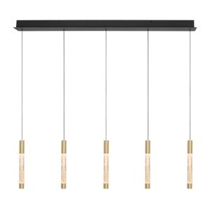 steinhauer-hängeleuchte-alisio-messing-glasmetall-designlampe-led-4578me-1