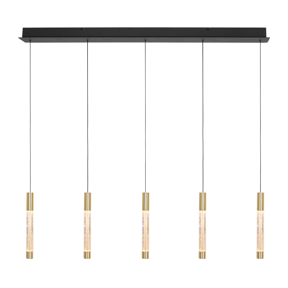 steinhauer-hängeleuchte-alisio-messing-glasmetall-designlampe-led-4578me-1