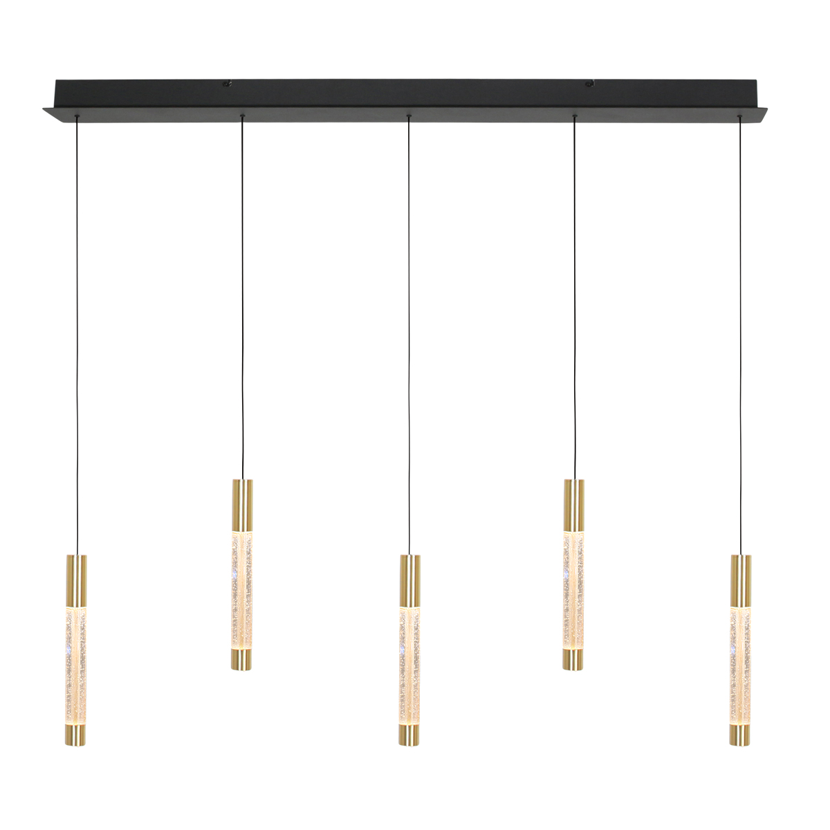 steinhauer-hängeleuchte-alisio-messing-glasmetall-designlampe-led-4578me-1