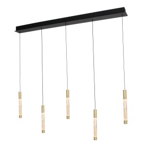 steinhauer-hängeleuchte-alisio-messing-glasmetall-designlampe-led-4578me-10