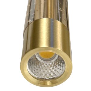 steinhauer-hängeleuchte-alisio-messing-glasmetall-designlampe-led-4578me-12