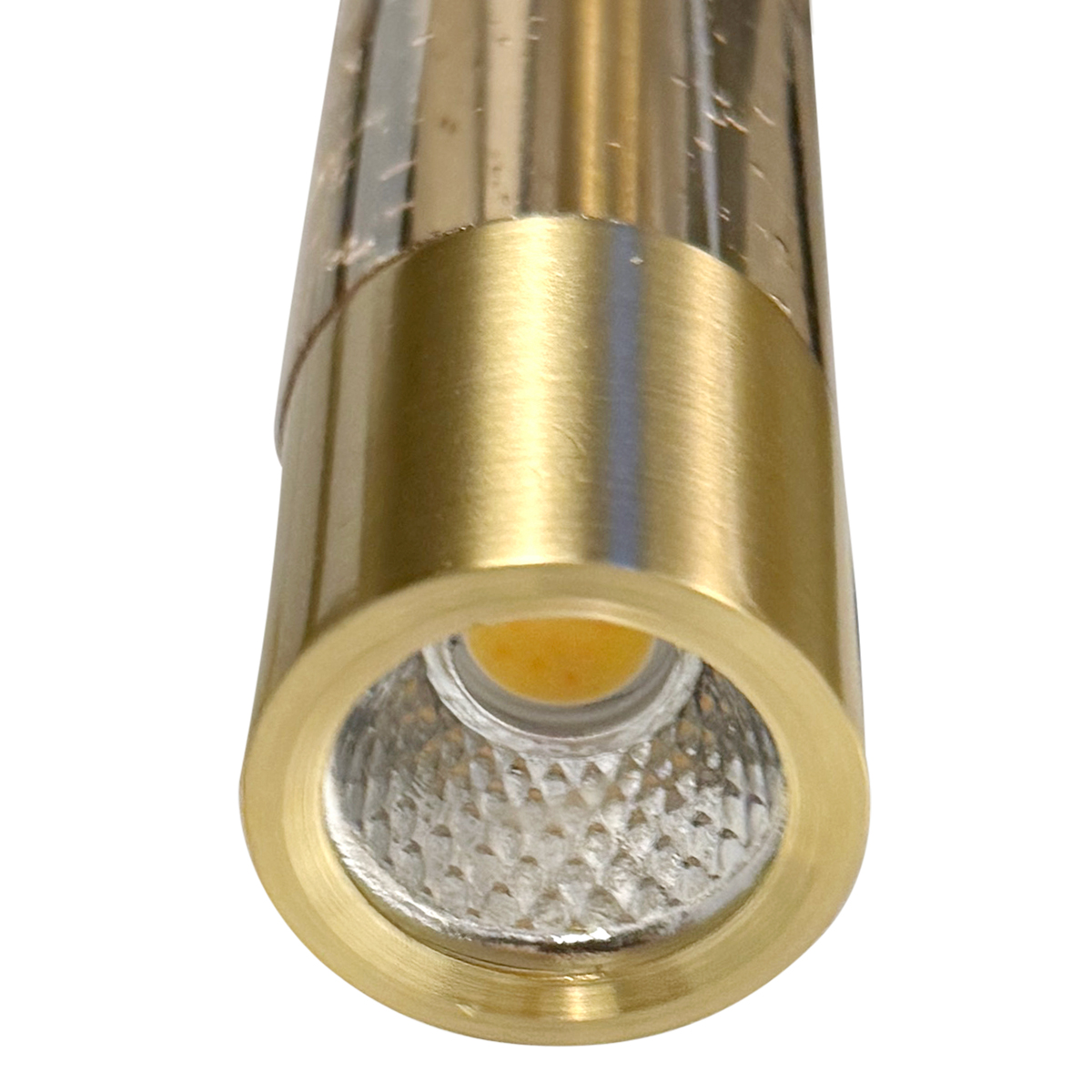 steinhauer-hängeleuchte-alisio-messing-glasmetall-designlampe-led-4578me-12