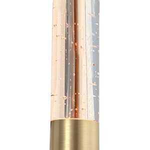 steinhauer-hängeleuchte-alisio-messing-glasmetall-designlampe-led-4578me-13
