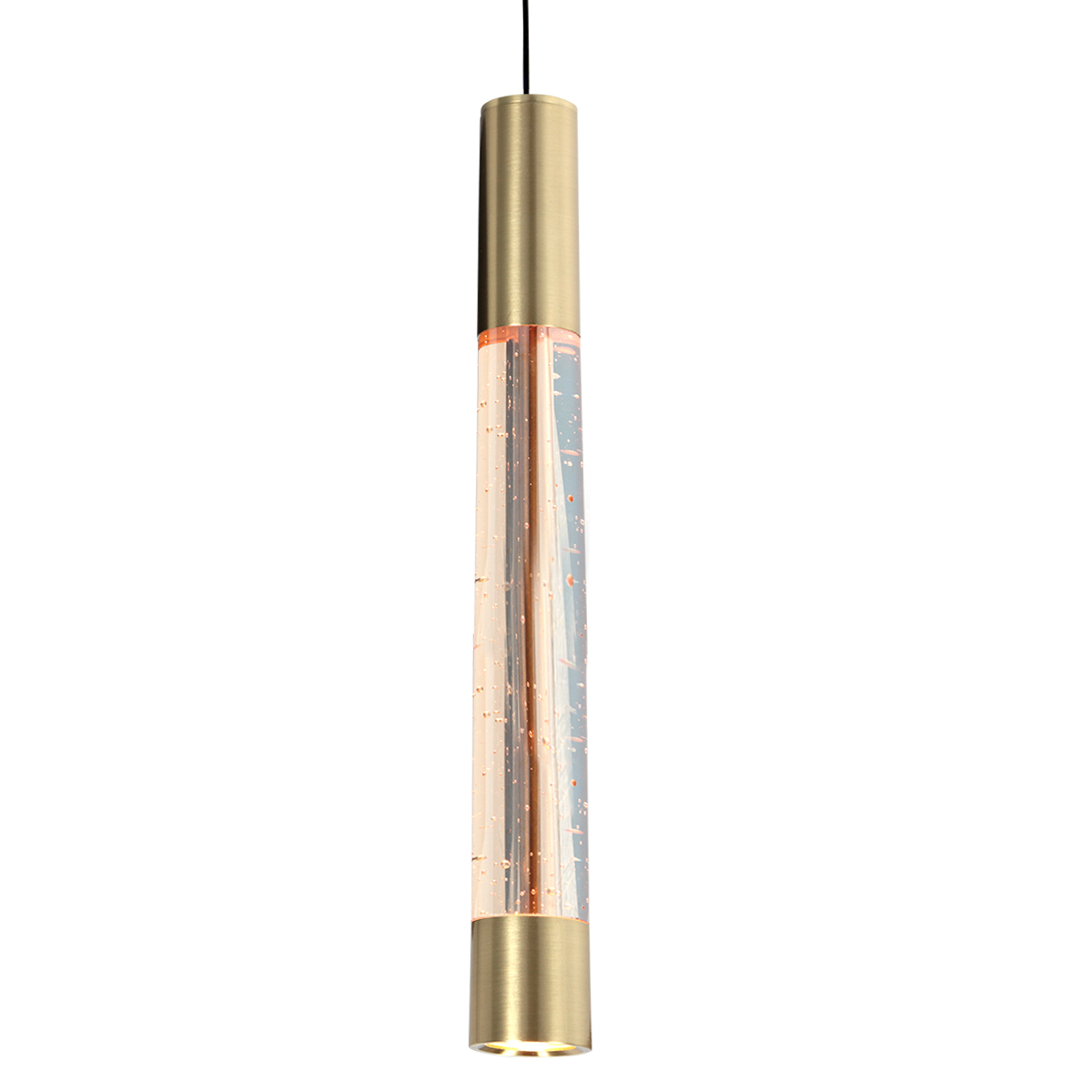 steinhauer-hängeleuchte-alisio-messing-glasmetall-designlampe-led-4578me-14