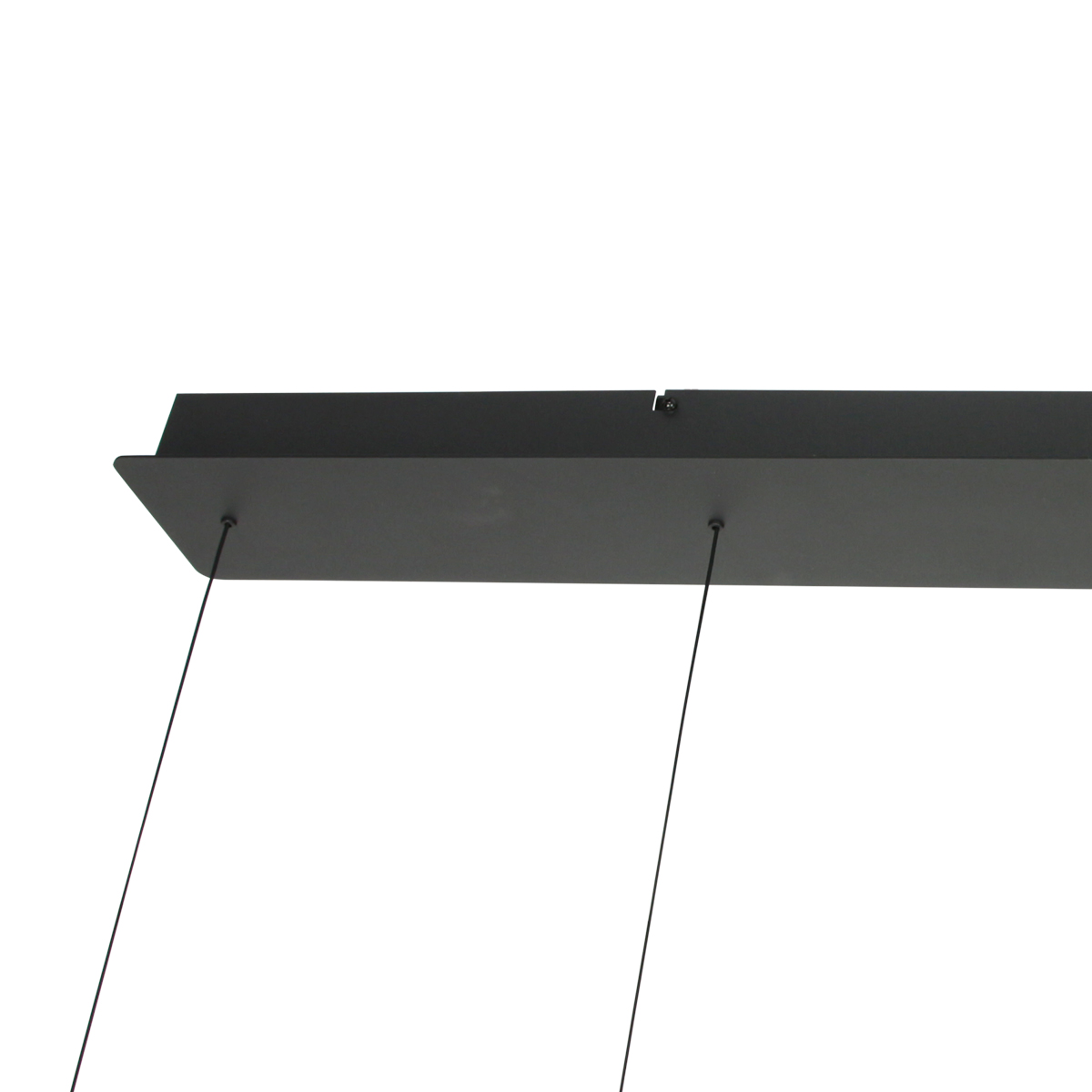 steinhauer-hängeleuchte-alisio-messing-glasmetall-designlampe-led-4578me-6