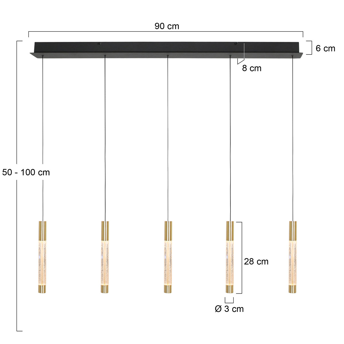 steinhauer-hängeleuchte-alisio-messing-glasmetall-designlampe-led-4578me-7