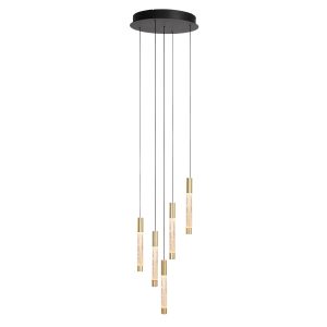 steinhauer-hängeleuchte-alisio-messing-glasmetall-designlampe-led-4579me-10
