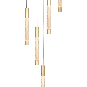 steinhauer-hängeleuchte-alisio-messing-glasmetall-designlampe-led-4579me-11