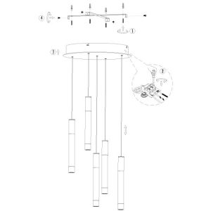 steinhauer-hängeleuchte-alisio-messing-glasmetall-designlampe-led-4579me-9