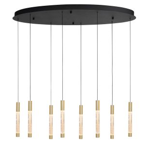 steinhauer-hängeleuchte-alisio-messing-glasmetall-designlampe-led-4580me-1
