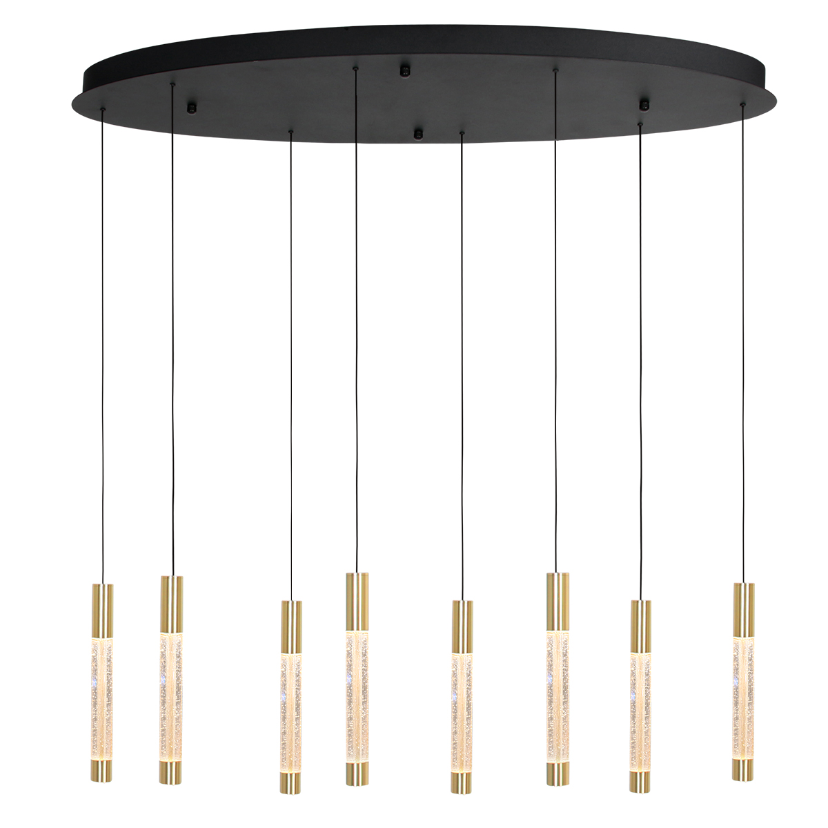 steinhauer-hängeleuchte-alisio-messing-glasmetall-designlampe-led-4580me-1