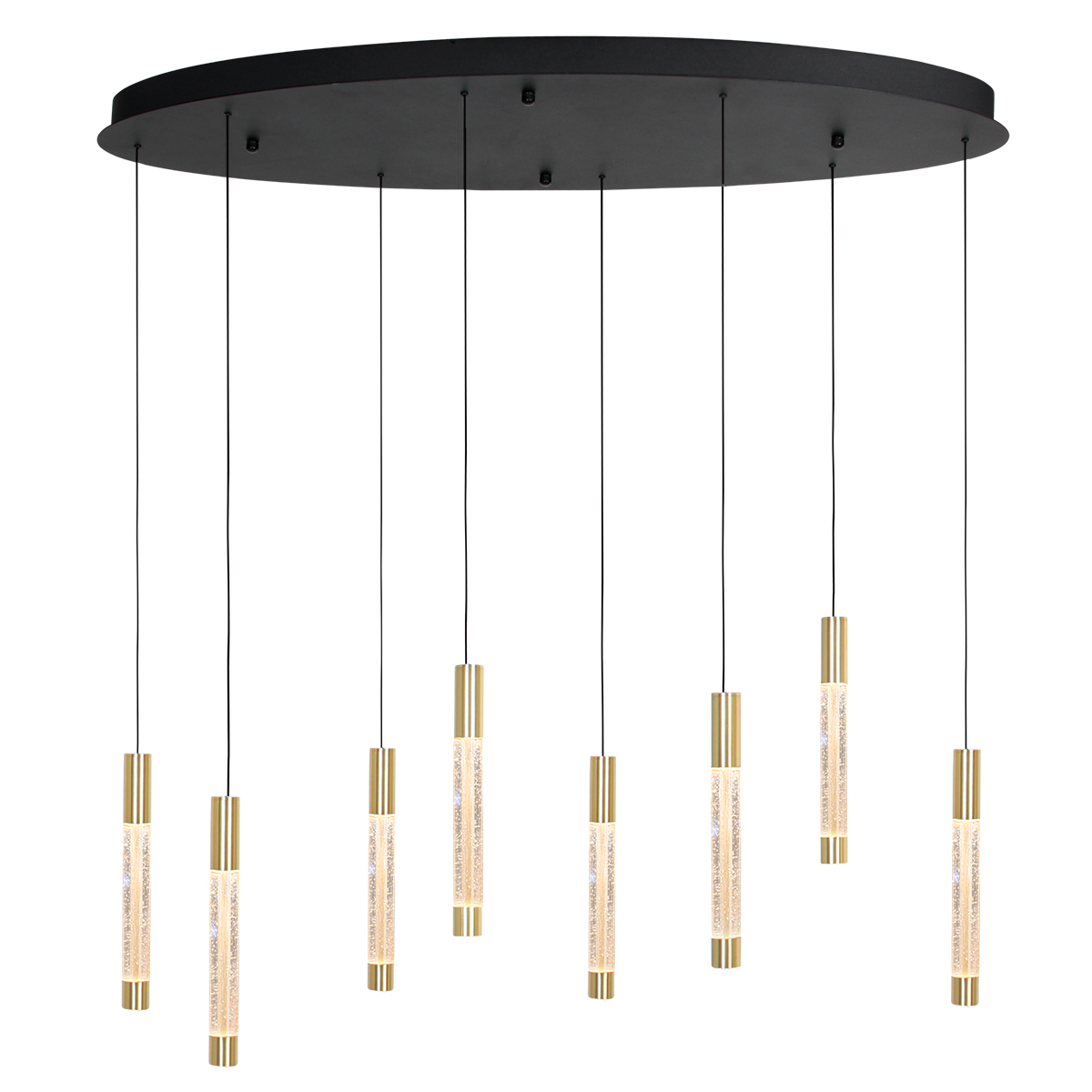 steinhauer-hängeleuchte-alisio-messing-glasmetall-designlampe-led-4580me-1