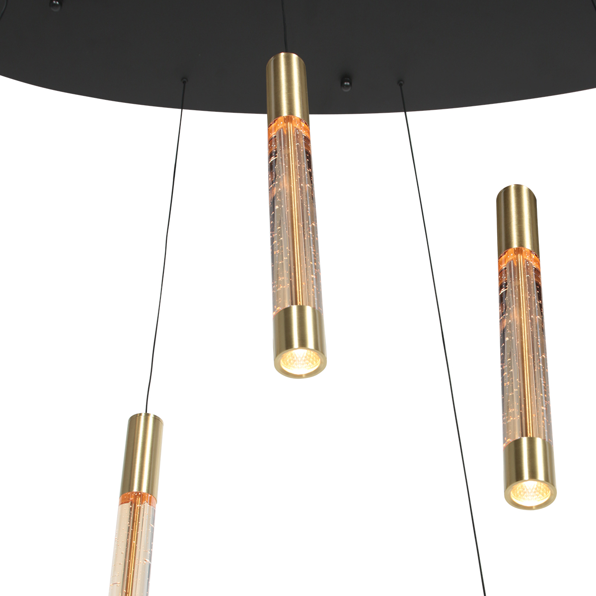 steinhauer-hängeleuchte-alisio-messing-glasmetall-designlampe-led-4580me-10