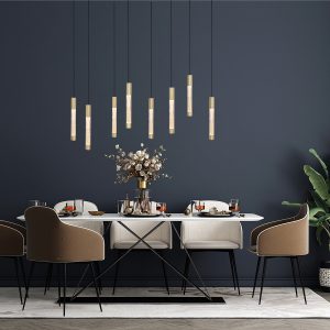 steinhauer-hängeleuchte-alisio-messing-glasmetall-designlampe-led-4580me-2