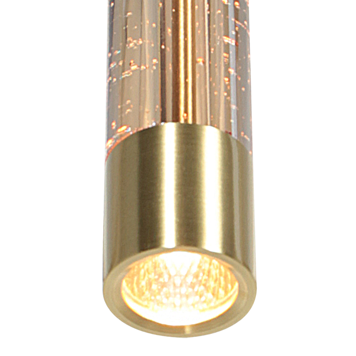 steinhauer-hängeleuchte-alisio-messing-glasmetall-designlampe-led-4580me-4